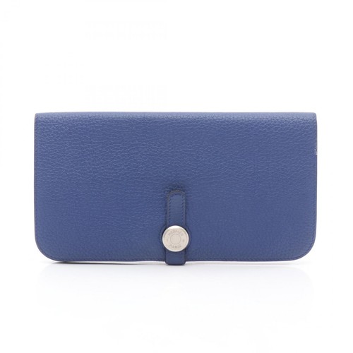 Hermes dogon portafoglio lungo - hermes,