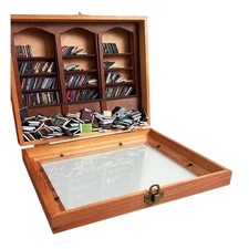 Libreria Antistress con 200