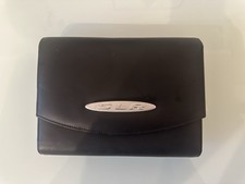 Mercedes Benz SLR McLaren Service Book FULL (FR)