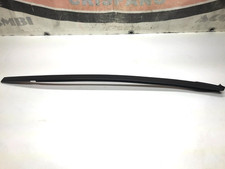 Modanatura Copertura tetto Opel Astra G 9229620 station wagon ORIGINALE NUOVO