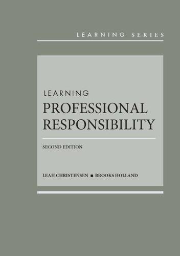 Learning professional - learning,