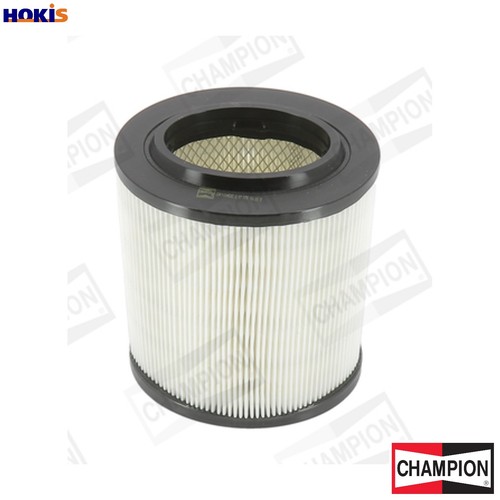 Filtro aria caf100450c - filtro,