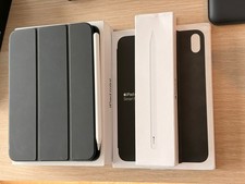 Apple iPad mini 6. Gen 64 GB