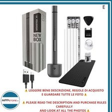 Wowstick 1F + – Cacciavite