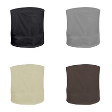 Copertura per trituratore