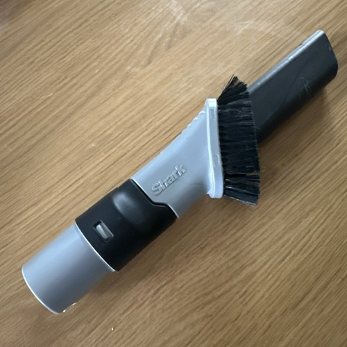 Shark p50 ic162 - p50,