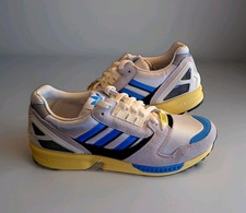 Adidas zx8000 mig - zx8000, "made