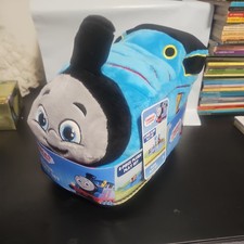 Peluche Thomas and Friends