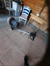 klindex levigator 640