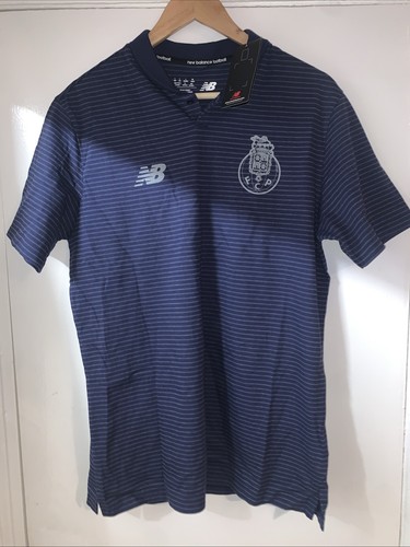 Polo porto new balance - new,