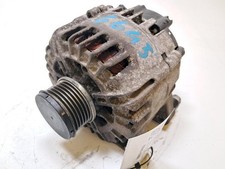 9664779680 ALTERNATORE CITROEN