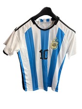 Lionel messi argentina 10 - messi,