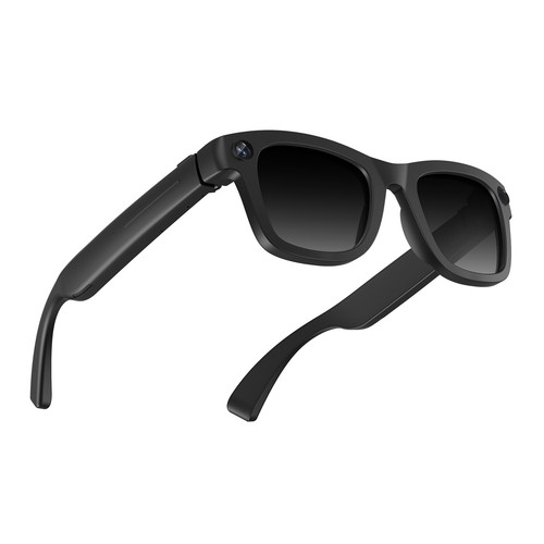 Smart glasses con - glasses,