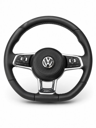 Volante volkswagen golf mk4 - volante,