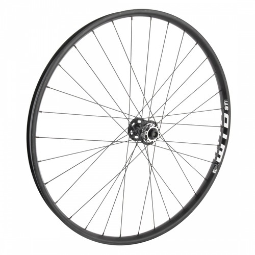 Wheel master or8 - master, mt-3100