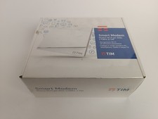Smart Modem TIM AG Combo
