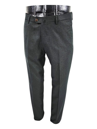 Stile latino - stile, (attolini)