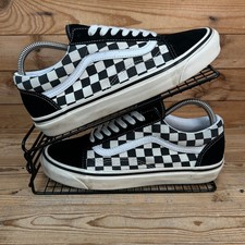 Scarpe da ginnastica Vans da