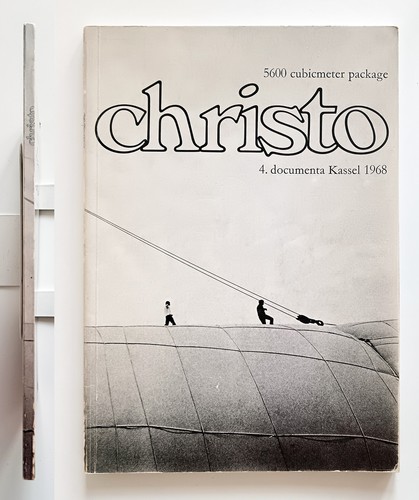 christo