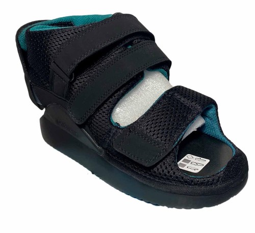 Prime podartis scarpe - prime,, podartis,