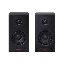 Fostex altoparlante attivo - fostex,