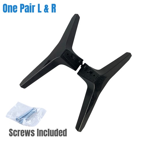 Supporti mam643875 - lg,