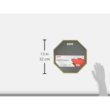 Pad Allenatore batteria