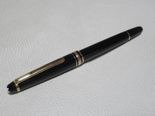 Penna a sfera Montblanc