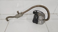 Riscaldatore ausiliario Iveco Daily 35.8 - 9 2007 Diesel webasto 122R000023 TTU2807