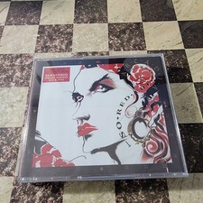 So Red the Rose [2-CD/DVD]
