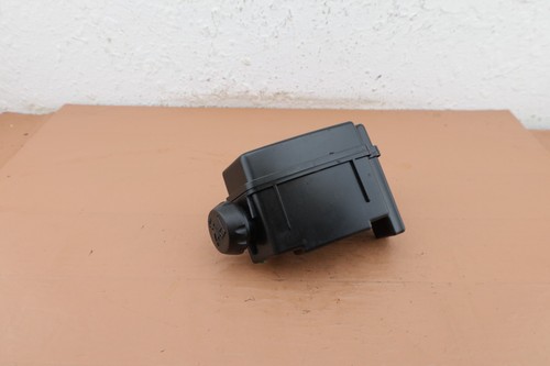 Serbatoio carburante oem - carburante,