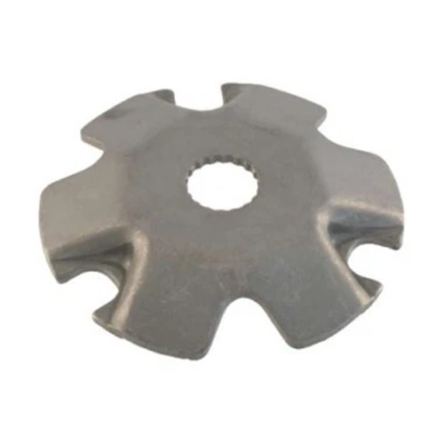 Piattello variatore tipo - piattello,