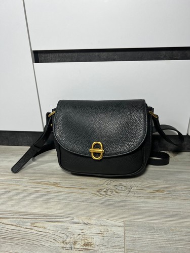 Borsa tracolla donna emporio - borsa,