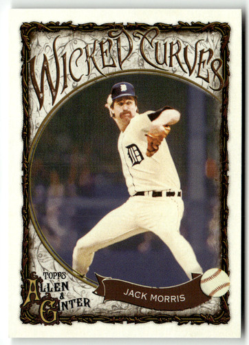 Topps allen ginter mlb - allen, 2025