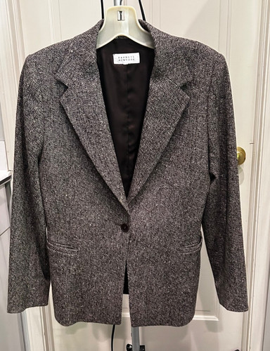 Blazer barneys new - new, lana