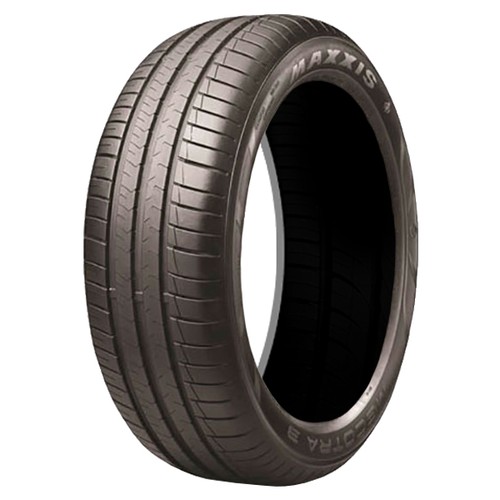 Gomme pneumatici maxxis - gomme, 175/70