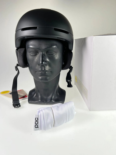 Casco sci poc - casco,