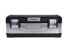  STANLEY® Cassetta degli