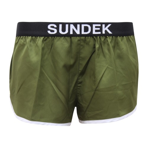 Q2208 womens sundek lulin - q2208,