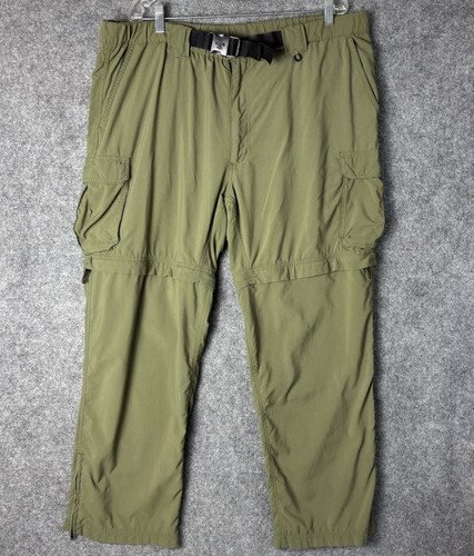 Pantaloni boy scouts - pantaloni, of