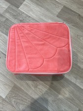 Sapone gloria vuoto - gloria, rosa