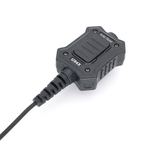 Radio portatile walkie talkie