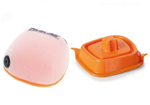 Kit filtro aria - kit, e