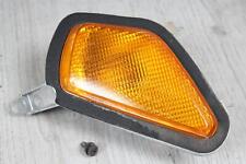 Freccia davanti Destro BMW K