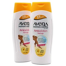 Avena Instituto Español