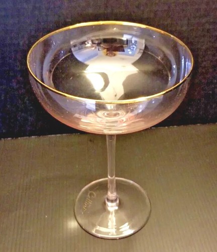 Bicchiere champagne in - champagne,