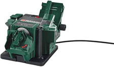 Parkside - Affilatrice