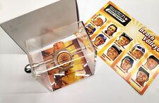 Swatch Special 2005 -SKK128 -