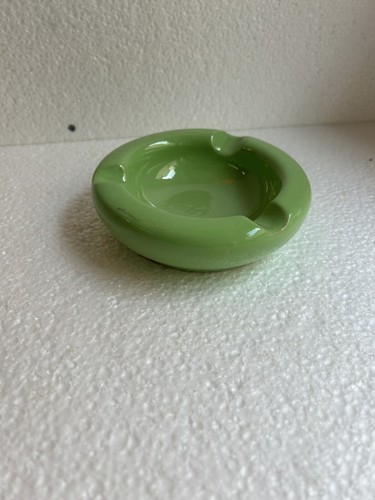Posacenere 50s ceramica - ceramica, lloyd