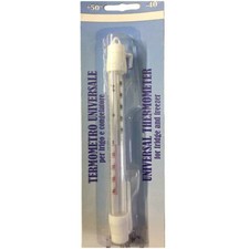 TERMOMETRO PER FRIGO E